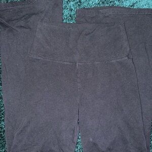 ❤️5 for $25❤️ Aerie Offline Wide-Leg Yoga Pant